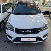 X22اتومات