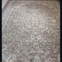 فرش
