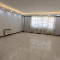 آپارتمان-شخصی-ساز-فاز-2-پرند-املاک-فتحی