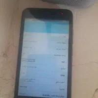 گوشی هواوی سالم