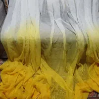 پرده