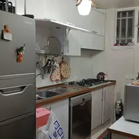 فروش آپارتمان ۵۲ متری ۱ خوابه طبقه ۱ در بهار|فروش آپارتمان|تهران, بهار|دیوار