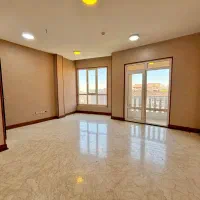 اجاره-اتاق-25-متری-مستر