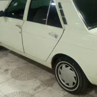 پیکان مدل 83