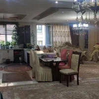 ۱۴۴ متر سه خوابه / فول / لعل آخر میر قاسمی|فروش آپارتمان|تهران, استاد معین|دیوار