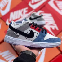 فروش کتونی ایرفورس مستر مردانه سایز ۴۱ تا ۴۴