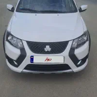 کوئیک سفید مشکی(R)