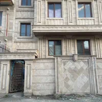 ۳۷۰ متر زمین ،  ۲ تا واحد ۱۸۰ متری تو فاز ۲ پردیس