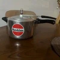 زودپز ۵لیتری Hawkins