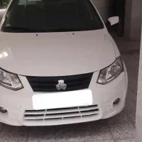 ساینا EX مدل ۱۴۰۱