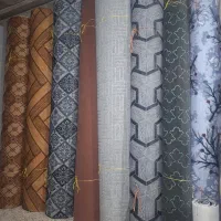 موکت مخمل ساده