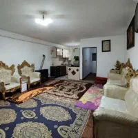 اجاره سوئیت ۷۵ متری با پارکینگ بزرگ