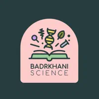 تدریس تخصصی علوم هفتم و هشتم و نهم