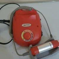 دستگاه سوهان برقی