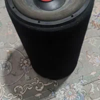 ساب