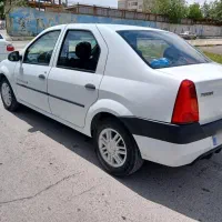 ال نود e2 ( لوگان ۹۱)