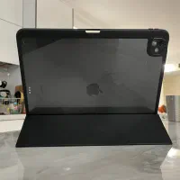 ipad pro 13inch|تبلت|تهران, شهرک هما|دیوار