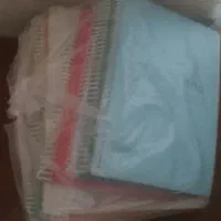 فروش کتاب درسی