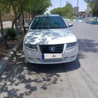 معاوضه سورن پلاس 1404با سورن 1405