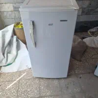 1عددیخچال هتلی سالم