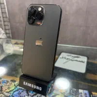 Iphone14promax /256/za