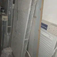 رادیاتورساختمان