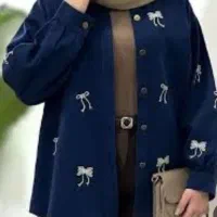 تولید و پخش پوشاک