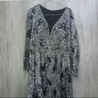 لباس مجلسی سایز 46 48