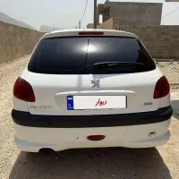 206تیپ2
