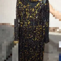 لباس مجلسی