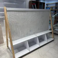 استند فروشگاهی