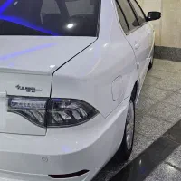 سورن ef7  مدل ۱۴۰۳
