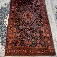 فرش دستباف