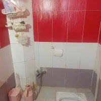 خانه