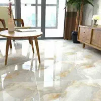 بنایی و سنکاری وسرامیک کاری