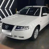 حواله سورنef7 دوگانه
