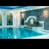 آپارتمان ۱۱۳ متری/ ۲ خواب/ سعادت آباد|فروش آپارتمان|تهران, سعادت‌آباد|دیوار