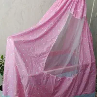 گهواره برند بیبی کو