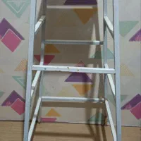 چهارپایه