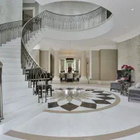180 متر احمداباد دوبلکس