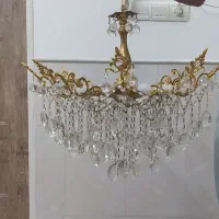 لوستر