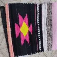 خورجین
