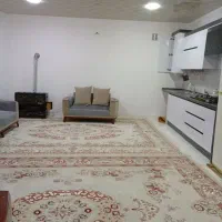 اجاره-ویلا-75متری-یه-خوابه-5kساحل-زیباکنار