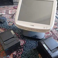 صندوق  فروشگاهی پست بانک