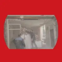 اوستا بنا بازسازی منازل تیراهنی گنبدی تعمیرات داخل
