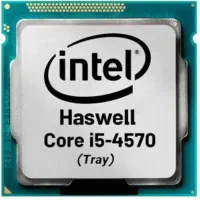 فروش فوق العاده انواع CPU