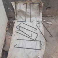 میلگرد ۱۲|مصالح و تجهیزات ساختمان|مشهد, شهرک بهارستان|دیوار