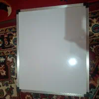 تخته وایت برد