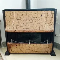 بخاری ۱۵۰۰۰