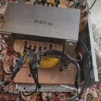 ترانس آداپتور